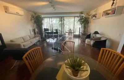 Apartamento com 4 quartos à venda na rua crítios, 46, vila suzana, são paulo por r$ 800.000