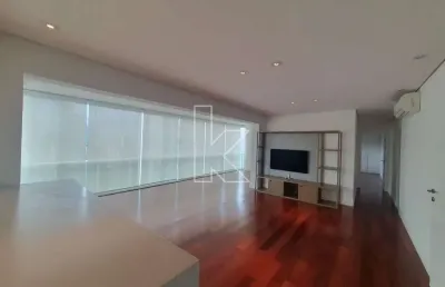Apartamento com 2 quartos para alugar na rua benedito lapin, 81, itaim bibi, são paulo por r$ 14.500