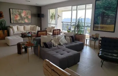 Cobertura com 3 quartos à venda na rua são benedito, 701, alto da boa vista, são paulo por r$ 2.900.000