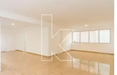Apartamento com 3 quartos à venda na rua itacema, 366, itaim bibi, são paulo por r$ 1.788.000