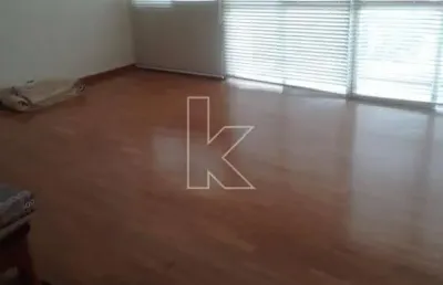 Apartamento com 3 quartos para alugar na rua são josé, 887, santo amaro, são paulo por r$ 11.000