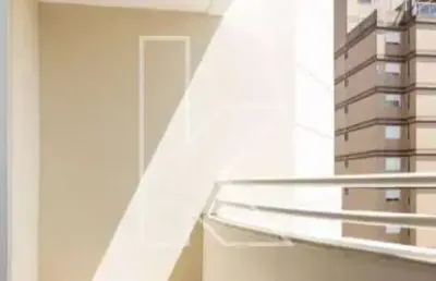 Cobertura com 2 quartos à venda na rua doutor sodré, 232, vila nova conceição, são paulo por r$ 2.950.000