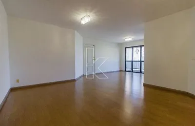 Apartamento com 3 quartos à venda na rua fábio lopes dos santos luz, 60, vila andrade, são paulo por r$ 888.000
