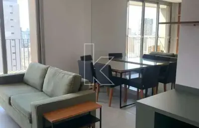 Apartamento com 2 quartos para alugar na rua doutor melo alves, 268, cerqueira césar, são paulo por r$ 11.000