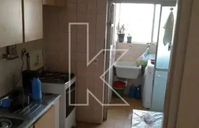 Apartamento com 3 quartos à venda na avenida portugal, 371, brooklin paulista, são paulo por r$ 720.000