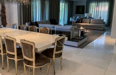 Apartamento com 3 quartos para alugar na rua bahia, 495, higienópolis, são paulo por r$ 23.000