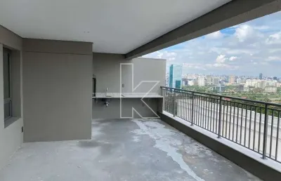 Cobertura com 3 quartos à venda na avenida professor francisco morato, 201, butantã, são paulo por r$ 3.800.000