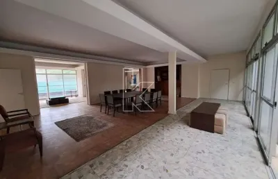 Casa com 4 quartos à venda na rua bastos pereira, 237, vila nova conceição, são paulo por r$ 21.200.000