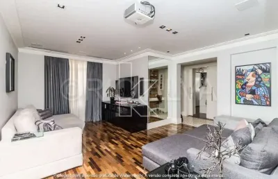 Apartamento com 2 quartos à venda na avenida jamaris, 428, planalto paulista, são paulo por r$ 1.200.000