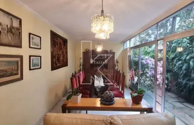 Casa com 4 quartos para alugar na avenida indianópolis, 2500, indianópolis, são paulo por r$ 15.000