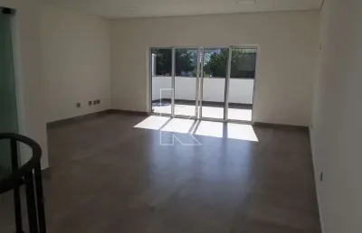 Prédio à venda na maicuru, 81, indianópolis, são paulo por r$ 2.800.000