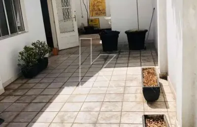 Casa com 3 quartos à venda na rua professor filadelfo azevedo, 648, vila nova conceição, são paulo por r$ 3.500.000