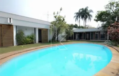 Casa com 4 quartos à venda na rua zacarias de gois, 206, parque colonial, são paulo por r$ 5.300.000