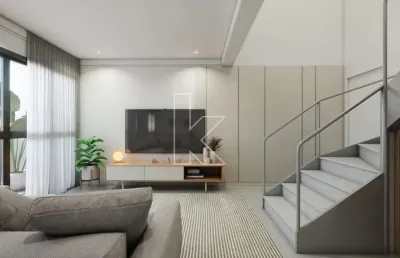 Apartamento com 2 quartos à venda na rua goitacaz, 71, higienópolis, são paulo por r$ 1.980.000