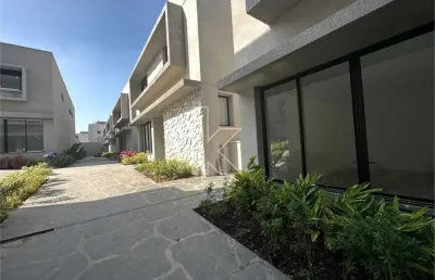 Casa em condomínio fechado com 4 quartos à venda na alameda calicut, 72, granja julieta, são paulo por r$ 9.900.000