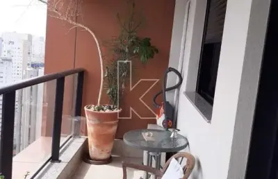 Apartamento com 1 quarto para alugar na rua doutor guilherme bannitz, 60, itaim bibi, são paulo por r$ 11.000