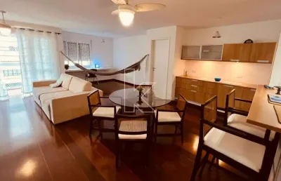 Apartamento com 2 quartos à venda na rua bueno brandão, 444, vila nova conceição, são paulo por r$ 3.500.000