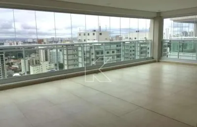 Apartamento com 3 quartos à venda na rua correia dias, 530, paraíso, são paulo por r$ 3.790.000