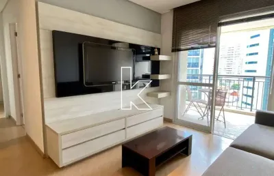 Apartamento com 2 quartos à venda na rua tavares cabral, 173, pinheiros, são paulo por r$ 1.330.000