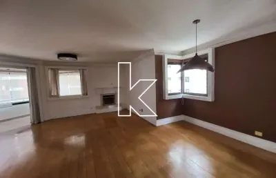 Apartamento com 3 quartos à venda na rua caraíbas, 741, perdizes, são paulo por r$ 1.600.000