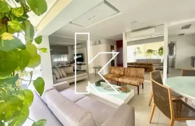 Apartamento com 2 quartos à venda na rua cayowaá, 876, perdizes, são paulo por r$ 2.000.000