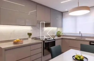 Apartamento com 3 quartos à venda na rua joão cachoeira, 1765, vila nova conceição, são paulo por r$ 5.500.000