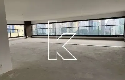 Apartamento com 4 quartos à venda na rua tupi, 221, santa cecília, são paulo por r$ 4.580.000