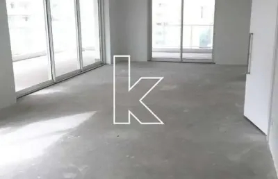 Apartamento com 4 quartos à venda na rua são vicente de paulo, 102, santa cecília, são paulo por r$ 4.134.000