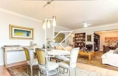 Apartamento com 2 quartos à venda na rua da consolação, 1592, cerqueira césar, são paulo por r$ 1.750.000