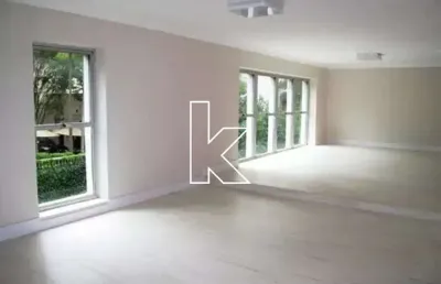 Apartamento com 4 quartos à venda na rua general jardim, 840, vila buarque, são paulo por r$ 1.850.000