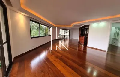 Apartamento com 4 quartos para alugar na rua atibaia, 136, pacaembu, são paulo por r$ 17.000