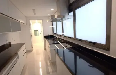 Cobertura com 3 quartos à venda na rua harmonia, 1125, sumarezinho, são paulo por r$ 6.800.000