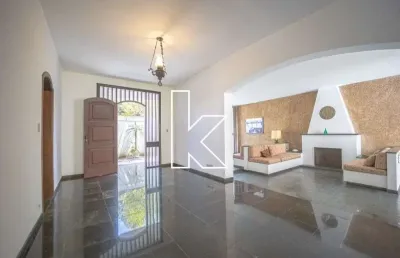 Casa com 4 quartos à venda na rua guilherme moura, 342, alto de pinheiros, são paulo por r$ 2.990.000
