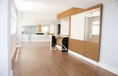 Apartamento com 3 quartos à venda na rua da consolação, 3630, cerqueira césar, são paulo por r$ 2.000.000
