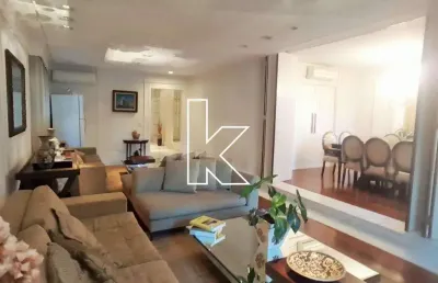 Apartamento com 4 quartos à venda na rua maranhão, 213, higienópolis, são paulo por r$ 3.200.000