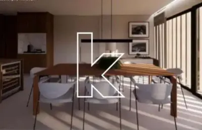 Apartamento com 3 quartos para alugar na rua suzano, 149, jardim paulista, são paulo por r$ 30.000