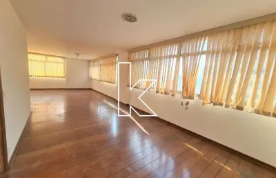 Apartamento com 3 quartos à venda na rua emílio de menezes, 87, santa cecília, são paulo por r$ 2.195.000