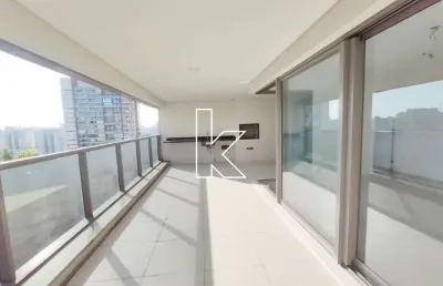 Apartamento com 4 quartos à venda na gabriele d annunzio, 183, campo belo, são paulo por r$ 3.300.000