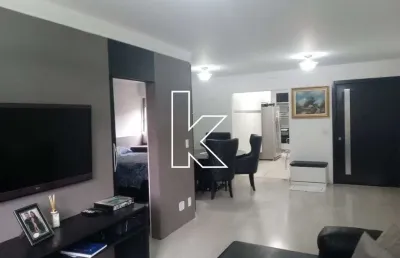 Apartamento com 3 quartos à venda na alameda jaú, 712, jardim paulista, são paulo por r$ 2.445.000