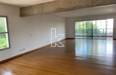 Apartamento com 4 quartos à venda na praça princesa isabel, 1302, campo belo, são paulo por r$ 2.930.000