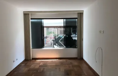 Casa com 3 quartos à venda na rua coronel artur de paula ferreira, 137, vila nova conceição, são paulo por r$ 2.250.000