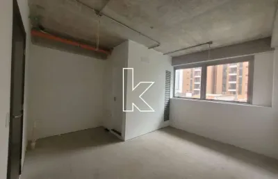 Sala comercial à venda na rua pintassilgo, 429, vila uberabinha, são paulo por r$ 370.000