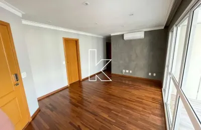 Apartamento com 3 quartos para alugar na rua helena, 151, vila olímpia, são paulo por r$ 12.000