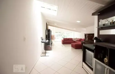 Casa com 5 quartos à venda na rua leandro dupré, 1211, vila clementino, são paulo por r$ 2.500.000