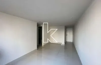 Apartamento com 2 quartos para alugar na rua marcos lopes, 105, vila nova conceição, são paulo por r$ 8.000