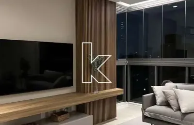 Apartamento com 3 quartos à venda na rua josé maria lisboa, 759, jardim paulista, são paulo por r$ 4.008.000
