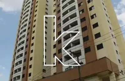 Apartamento com 4 quartos à venda na rua ascencional, 31, vila andrade, são paulo por r$ 2.300.000