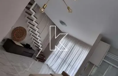 Apartamento com 2 quartos à venda na alameda dos jurupis, 896, moema, são paulo por r$ 1.166.000