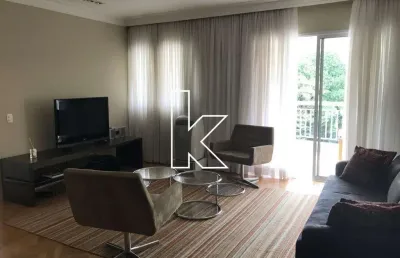Apartamento com 1 quarto para alugar na alameda ministro rocha azevedo, 38, jardins, são paulo por r$ 8.500