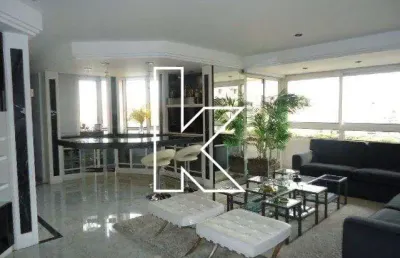 Apartamento com 2 quartos à venda na rua josé maria lisboa, 1000, jardins, são paulo por r$ 2.250.000